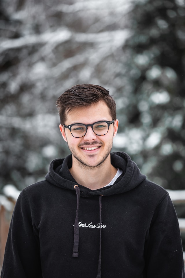 Thomas Meyer